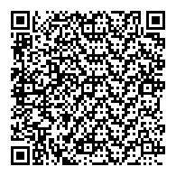 QR-Grafik für Blaz - Klick für Vergrößerung