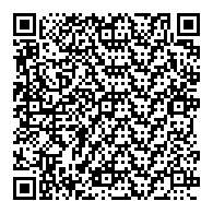 QR-Grafik für Blaženka - Klick für Vergrößerung