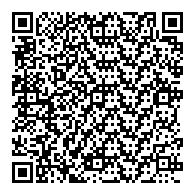 QR-Grafik für Bleart - Klick für Vergrößerung