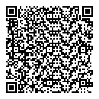 QR-Grafik für Bledar - Klick für Vergrößerung