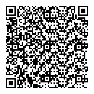 QR-Grafik für Bleikard - Klick für Vergrößerung