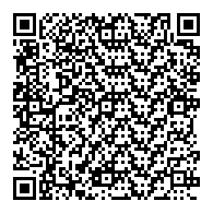 QR-Grafik für Blenda - Klick für Vergrößerung