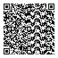 QR-Grafik für Bleon - Klick für Vergrößerung