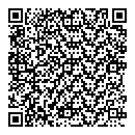 QR-Grafik für Blerim - Klick für Vergrößerung