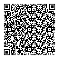 QR-Grafik für Blerinda - Klick für Vergrößerung