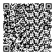 QR-Grafik für Blerta - Klick für Vergrößerung