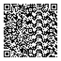 QR-Grafik für Blertin - Klick für Vergrößerung