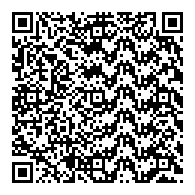 QR-Grafik für Blidger - Klick für Vergrößerung