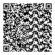 QR-Grafik für Blidhilde - Klick für Vergrößerung