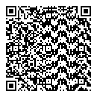 QR-Grafik für Bligger - Klick für Vergrößerung