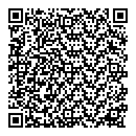 QR-Grafik für Blinera - Klick für Vergrößerung