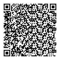 QR-Grafik für Blodeuwedd - Klick für Vergrößerung