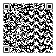 QR-Grafik für Blossom - Klick für Vergrößerung