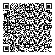 QR-Grafik für Bluebell - Klick für Vergrößerung