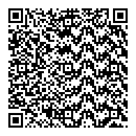 QR-Grafik für Bluette - Klick für Vergrößerung