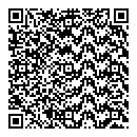 QR-Grafik für Blyth - Klick für Vergrößerung