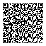 QR-Grafik für Blythe - Klick für Vergrößerung