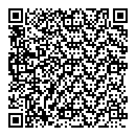 QR-Grafik für Bo - Klick für Vergrößerung