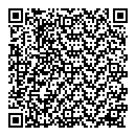 QR-Grafik für Boban - Klick für Vergrößerung