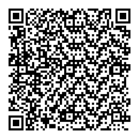 QR-Grafik für Bobi - Klick für Vergrößerung