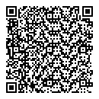 QR-Grafik für Bockarie - Klick für Vergrößerung