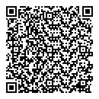 QR-Grafik für Bodil - Klick für Vergrößerung