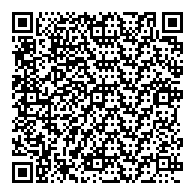 QR-Grafik für Bodislaw - Klick für Vergrößerung