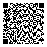 QR-Grafik für Bodo - Klick für Vergrößerung