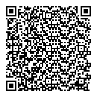 QR-Grafik für Boe - Klick für Vergrößerung