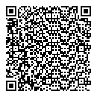 QR-Grafik für Boedee - Klick für Vergrößerung