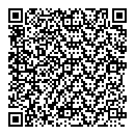 QR-Grafik für Bogdan - Klick für Vergrößerung