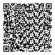 QR-Grafik für Boglárka - Klick für Vergrößerung