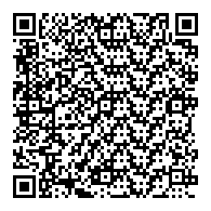 QR-Grafik für Bogoljub - Klick für Vergrößerung