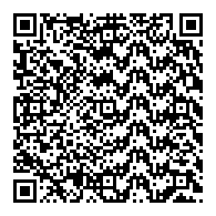 QR-Grafik für Bogumił - Klick für Vergrößerung