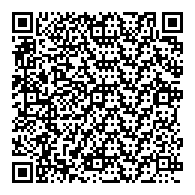 QR-Grafik für Bogumila - Klick für Vergrößerung