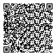 QR-Grafik für Boguslav - Klick für Vergrößerung