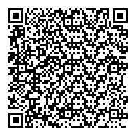 QR-Grafik für Boguslaw - Klick für Vergrößerung