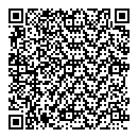 QR-Grafik für Bohdan - Klick für Vergrößerung