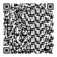 QR-Grafik für Bohdana - Klick für Vergrößerung