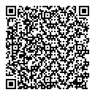 QR-Grafik für Bohumil - Klick für Vergrößerung