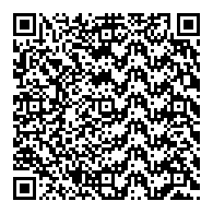 QR-Grafik für Bohumír - Klick für Vergrößerung