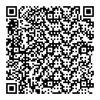 QR-Grafik für Bohuslav - Klick für Vergrößerung