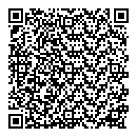 QR-Grafik für Bokar - Klick für Vergrößerung