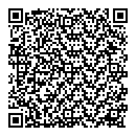 QR-Grafik für Boldizsár - Klick für Vergrößerung