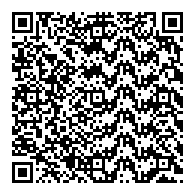 QR-Grafik für Boleslava - Klick für Vergrößerung