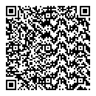 QR-Grafik für Boleslawa - Klick für Vergrößerung