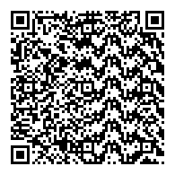 QR-Grafik für Bolette - Klick für Vergrößerung