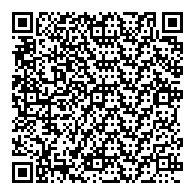 QR-Grafik für Bomani - Klick für Vergrößerung