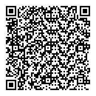 QR-Grafik für Bonifacy - Klick für Vergrößerung