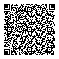 QR-Grafik für Bonke - Klick für Vergrößerung